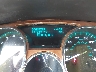 5GAKVBEDXBJ****** Salvamento 2011 Buick Enclave en Houston