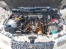 JS3TE944264****** Repairable 2006 Suzuki Grand Vitara in Savannah