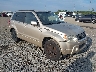 JS3TE944264****** Salvage and Wrecked 2006 Suzuki Grand Vitara in Savannah