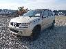 JS3TE944264****** Used and Repairable 2006 Suzuki Grand Vitara in Savannah