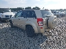 JS3TE944264****** Salvage and Repairable 2006 Suzuki Grand Vitara in Savannah