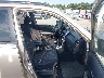 JS3TE944264****** Used and Repairable 2006 Suzuki Grand Vitara in Georgia State