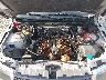 JS3TE944264****** Salvage and Repairable 2006 Suzuki Grand Vitara in Georgia State