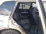 JS3TE944264****** Wrecked 2006 Suzuki Grand Vitara in Savannah