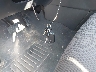 5Y2SL638X5Z****** Salvage 2005 Pontiac Vibe in Ohio State