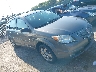 5Y2SL638X5Z****** Salvage and Wrecked 2005 Pontiac Vibe in Cleveland