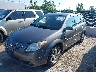 5Y2SL638X5Z****** Used and Repairable 2005 Pontiac Vibe in Cleveland