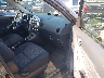 5Y2SL638X5Z****** Used and Repairable 2005 Pontiac Vibe in Ohio State