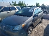 5Y2SL638X5Z****** Salvage and Repairable 2005 Pontiac Vibe in Ohio State