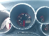 5Y2SL638X5Z****** Salvage 2005 Pontiac Vibe in Cleveland