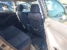 5Y2SL638X5Z****** Wrecked 2005 Pontiac Vibe in Cleveland
