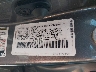 5Y2SL638X5Z****** Used 2005 Pontiac Vibe in Cleveland