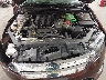 3FAHP0JG5CR****** Repairable 2012 Ford Fusion in Des Moines