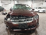 3FAHP0JG5CR****** Used 2012 Ford Fusion in Iowa State
