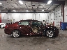 3FAHP0JG5CR****** Repairable 2012 Ford Fusion in Iowa State