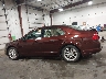 3FAHP0JG5CR****** Salvage 2012 Ford Fusion