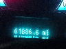 3FAHP0JG5CR****** Wrecked 2012 Ford Fusion