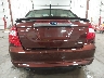 3FAHP0JG5CR****** Used 2012 Ford Fusion