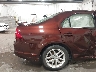 3FAHP0JG5CR****** Used and Repairable 2012 Ford Fusion in Des Moines