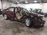 3FAHP0JG5CR****** Salvage and Wrecked 2012 Ford Fusion in Des Moines