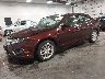 3FAHP0JG5CR****** Used and Repairable 2012 Ford Fusion in Des Moines