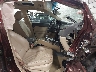 3FAHP0JG5CR****** Used and Repairable 2012 Ford Fusion in Iowa State