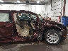 3FAHP0JG5CR****** Salvage and Repairable 2012 Ford Fusion in Iowa State
