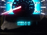 3FAHP0JG5CR****** Salvage 2012 Ford Fusion in Des Moines