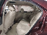 3FAHP0JG5CR****** Wrecked 2012 Ford Fusion in Des Moines