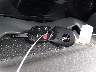 3FAHP0JG5CR****** Salvage 2012 Ford Fusion in Iowa State