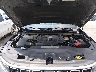 1C4SJSBP5PS****** Reparables 2023 Jeep Wagoneer L en Raleigh