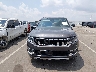 1C4SJSBP5PS****** Destrozados 2023 Jeep Wagoneer L en Estado de Carolina del Norte