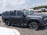 1C4SJSBP5PS****** Usados 2023 Jeep Wagoneer L en Estado de Carolina del Norte