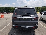 1C4SJSBP5PS****** Destrozados 2023 Jeep Wagoneer L