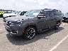 1C4SJSBP5PS****** Usados y Reparables 2023 Jeep Wagoneer L en Raleigh