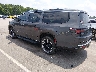 1C4SJSBP5PS****** Salvamento y Reparables 2023 Jeep Wagoneer L en Raleigh