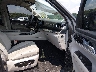 1C4SJSBP5PS****** Usados y Reparables 2023 Jeep Wagoneer L en Estado de Carolina del Norte