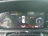 1C4SJSBP5PS****** Salvamento 2023 Jeep Wagoneer L en Raleigh