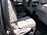 1C4SJSBP5PS****** Destrozados 2023 Jeep Wagoneer L en Raleigh