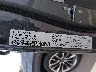 1C4SJSBP5PS****** Usados 2023 Jeep Wagoneer L en Raleigh