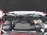 3GCUYDED6MG****** Repairable 2021 Chevrolet Silverado 1500 in Concord