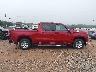 3GCUYDED6MG****** Used 2021 Chevrolet Silverado 1500 in North Carolina State