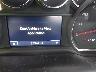 3GCUYDED6MG****** Salvage 2021 Chevrolet Silverado 1500