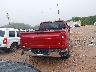 3GCUYDED6MG****** Wrecked 2021 Chevrolet Silverado 1500