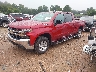 3GCUYDED6MG****** Used and Repairable 2021 Chevrolet Silverado 1500 in Concord
