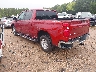 3GCUYDED6MG****** Salvage and Repairable 2021 Chevrolet Silverado 1500 in Concord