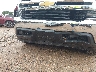 3GCUYDED6MG****** Salvage and Repairable 2021 Chevrolet Silverado 1500 in North Carolina State