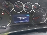 3GCUYDED6MG****** Salvage 2021 Chevrolet Silverado 1500 in Concord