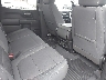 3GCUYDED6MG****** Wrecked 2021 Chevrolet Silverado 1500 in Concord