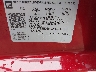 3GCUYDED6MG****** Used 2021 Chevrolet Silverado 1500 in Concord